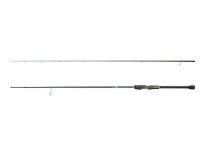Delphin Zandera 210cm 3-21g 2ks