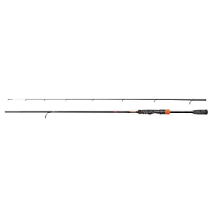 Prut Berkley URBN II Dropshooter 220cm 7-25g