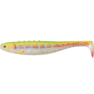 DRAGON FLASH Ripper 25cm CHS-FL100P-RT
