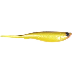 Ripper Dragon Jerky 17cm 70P-DG