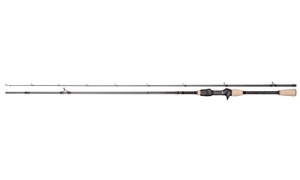 Team Dragon CXT 2,13m 10-30g Cast 2cz
