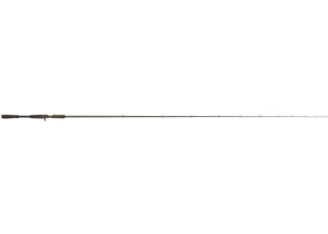 SG4 Jig&Craw Specialist 2.24cm 7-35g 1cz cast