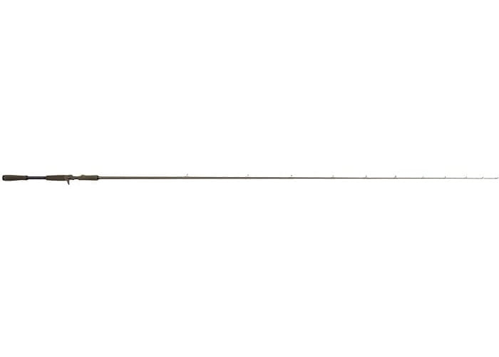 /environment/cache/images/productGfx_107201_700_700/SG4-JigCraw-Specialist-2%2C24cm-7-35g-1cz-cast.jpg