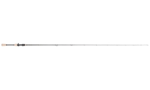 Dragon TEAM DRAGON CXT 1,98m 7-28g Cast 1cz