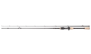 Dragon TEAM DRAGON CXT 1,95m 10-30g Cast 2cz
