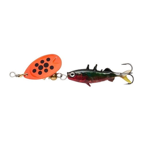 Obrotówka Abu Garcia Stickle Spin 4.5cm Spawn Stic.jpg