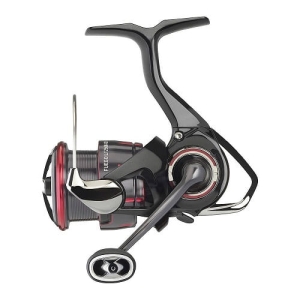 Naviják Daiwa Fuego 23 LT6000D