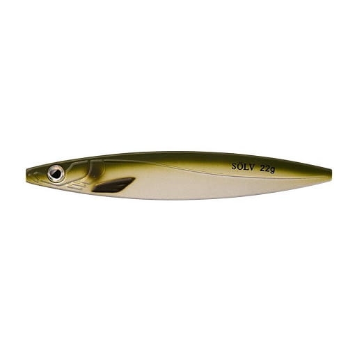 Abu Garcia Sölv SKÄRR 10cm18g Light Sandeel.jpg