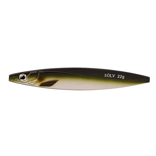 Abu Garcia Sölv SKÄRR 10cm18g Dark Sandeel.jpg