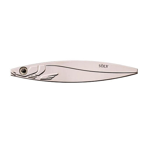 Abu Garcia Sölv SKÄRR Chrome.jpg