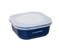 Flagman Pudełko Bait Box 0.75l Blue..jpg