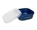 Flagman Pudełko Bait Box 0.75l Blue.1.jpg