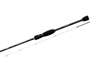 Prut FLAGMAN Orbion S 7'3" ULS 1-7g 2,21m