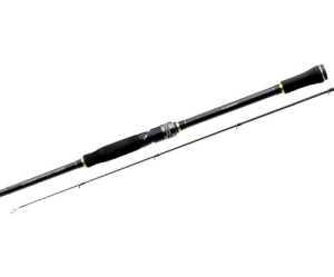Prut FLAGMAN New Destroyer 782MH 2,34m 8-32g