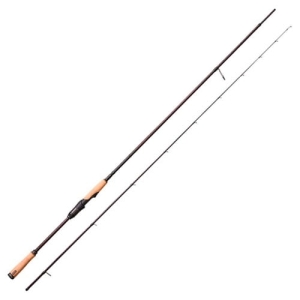 Savage Gear Revenge SG6 2,43m 8-28g 2cz S