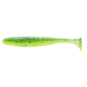 TN D'FIN 7,5cm CT 10ks