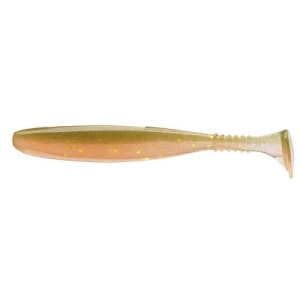 TN D'FIN 12,5cm UP 5ks
