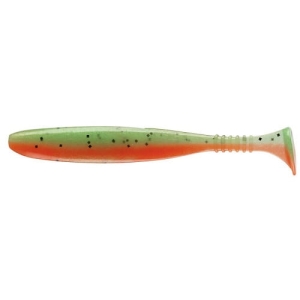 TN D'FIN 12,5cm HT 5ks