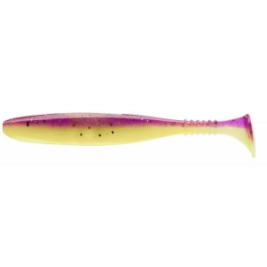 TN D'FIN 10cm CC 7ks