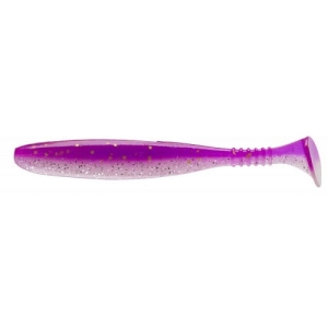 TN D'FIN 7,5cm UV 10ks
