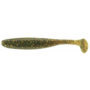 TN D'FIN 12,5cm MO 5ks