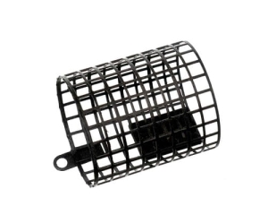 Flagman Metal Baiting Feeder Velký 30g košík