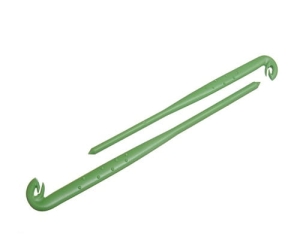 Flagman Looper 2ks