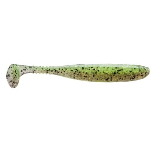 TN D'FIN 7,5cm ch.ayu 10ks