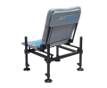 Flagman Krzesło Match Competition Feeder Chair.2.jpg