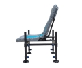 Flagman Krzesło Match Competition Feeder Chair.1.jpg