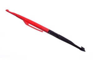 Flagman Needle Pusher Large