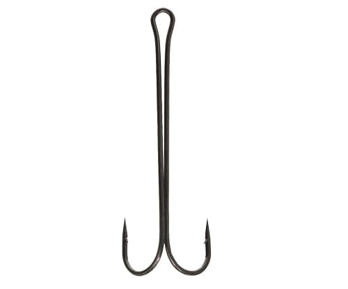 /environment/cache/images/productGfx_107730_700_700/Kotwice-Flagman-Double-Hook-Long-SS..jpg