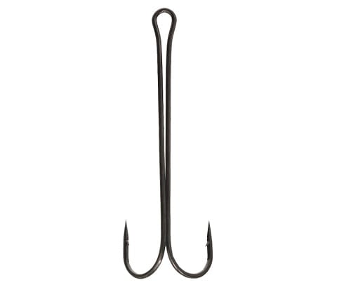 /environment/cache/images/productGfx_107733_700_700/Kotwice-Flagman-Double-Hook-Long-SS..jpg