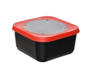 Flagman Grantham Bait Box 1.85l