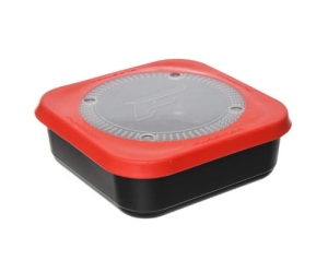 Flagman Grantham Bait Box 1.25l