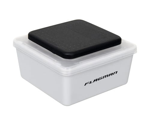 Flagman Pojemnik Bait Box Small 8x8cm..jpg