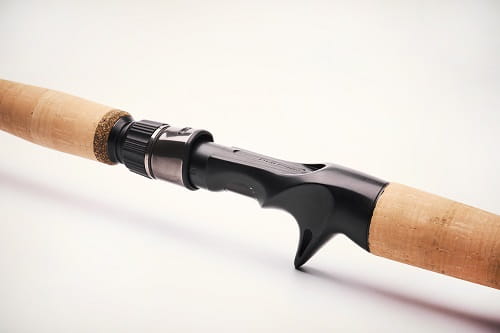 /environment/cache/images/productGfx_107855_700_700/Wedka-Savage-Gear-ALPHA-SG6-C.3.jpg