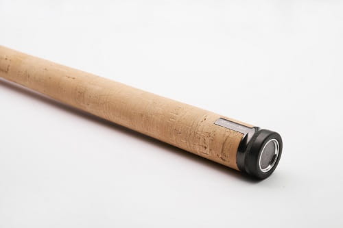 /environment/cache/images/productGfx_107863_700_700/Wedka-Savage-Gear-ALPHA-SG6-C.1.jpg