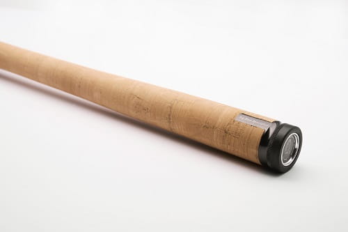 /environment/cache/images/productGfx_107888_700_700/Wedka-Savage-Gear-ALPHA-SG6-S.1.jpg