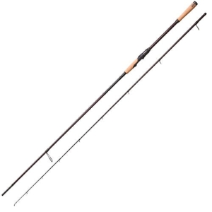 Savage Gear Revenge SG6 2.90m 25-80g 2cz S