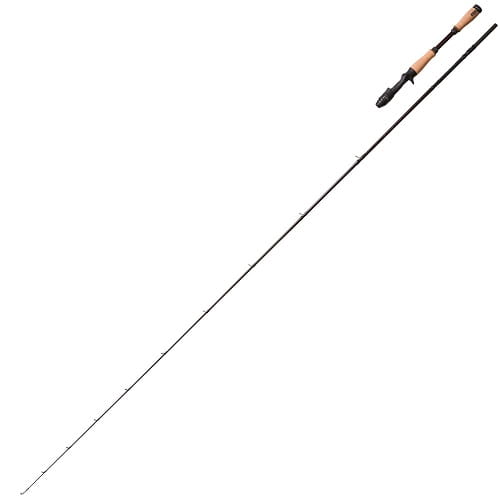 Savage Gear Revenge SG6 Light 1+1 C.jpg