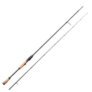 Savage Gear Revenge SG6 2,26m 4-15g 2cz S