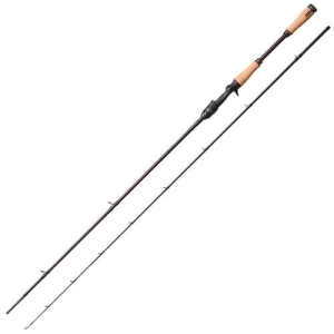 Savage Gear Revenge SG6 2,13m 15-45g 2cz C