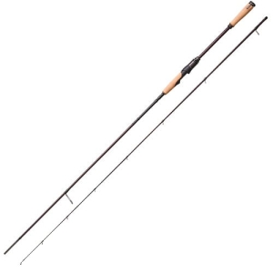 Savage Gear Revenge SG6 2,43m 15-45g 2cz S