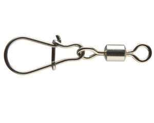 Daiwa Swivel s TOURNAMENT #5 7ks