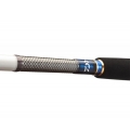 Wędka Daiwa Grandwave Pilk 2.40m 80-150g 2cz S.3.jpg