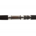 Wędka Daiwa Grandwave Pilk 2.40m 80-150g 2cz S.2.jpg