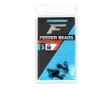 Flagman Łącznik Feeder Beads 3szt.1.jpg