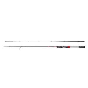 Wędka Berkley URBN II Jigger 210cm 5-21g