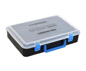 Flagman Armadale Single Box 39x28x8,5cm